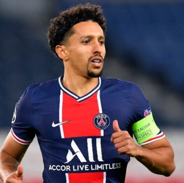 馬爾基尼奧斯復出：賽場回歸、角色重塑與未來抱負