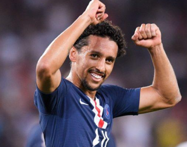 馬爾基尼奧斯復(fù)出：賽場(chǎng)回歸、角色重塑與未來(lái)抱負(fù)