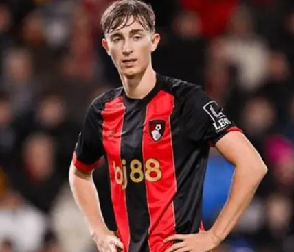 赫伊森肌肉疲勞暫別國家隊(duì)，預(yù)計(jì)復(fù)出戰(zhàn)埃爾切