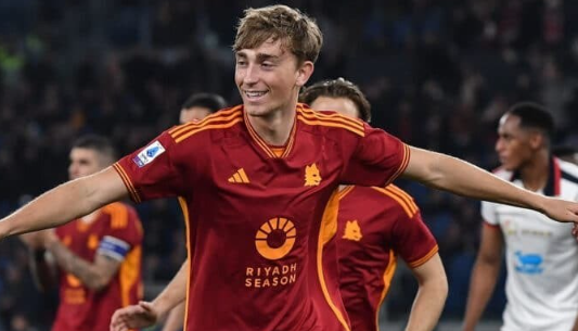 赫伊森肌肉疲勞暫別國家隊，預(yù)計復(fù)出戰(zhàn)埃爾切