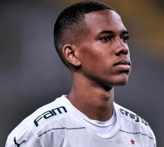 馬雷斯卡盛贊埃斯特旺：潛力無(wú)限，未來(lái)可期