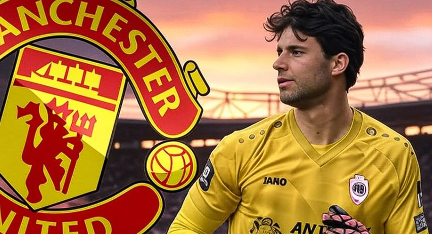 曼聯(lián)門將拉門斯賽后深度剖析：卡里克戰(zhàn)術(shù)、勝利感悟與未來展望