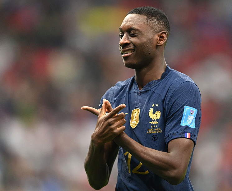 <a href='/news/tag/373.html' style='color: blue;'>尤文圖斯</a>鋒線引援動態(tài)：<a href='/news/tag/1087058.html' style='color: blue;'>穆阿尼</a>為首選，<a href='/news/tag/1020685' style='color: blue;'>齊爾克澤</a>作備選