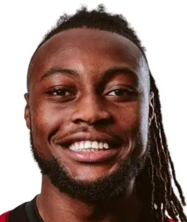 曼城完勝富勒姆后塞梅尼奧發(fā)聲：融入、勝利與爭(zhēng)冠展望