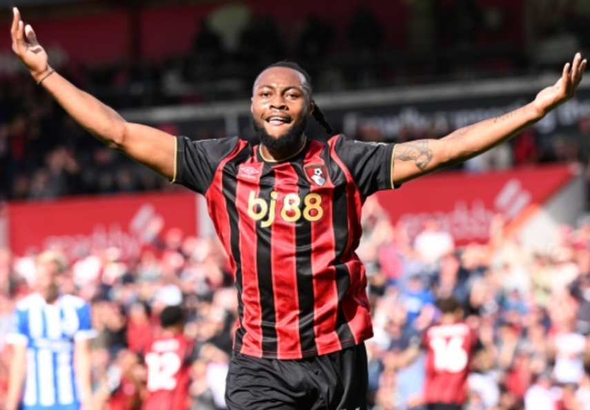 曼城完勝富勒姆后塞梅尼奧發(fā)聲：融入、勝利與爭冠展望