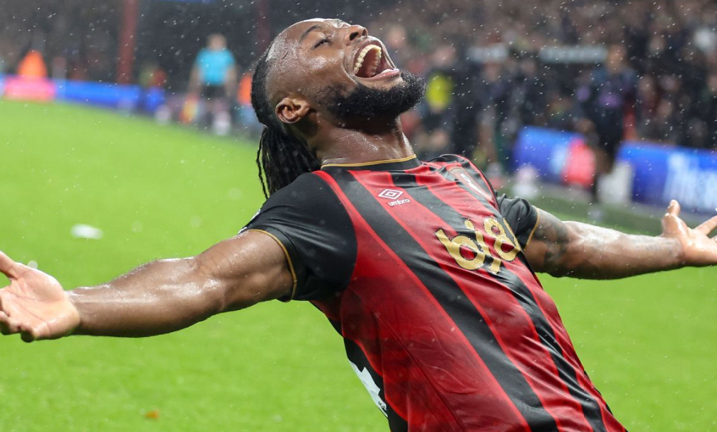 曼城完勝富勒姆后塞梅尼奧發(fā)聲：融入、勝利與爭冠展望