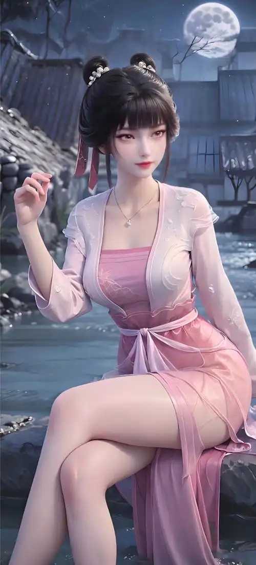 长夜灯火 热播榜第一