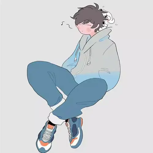 逆光而行 青春校园剧手机在线